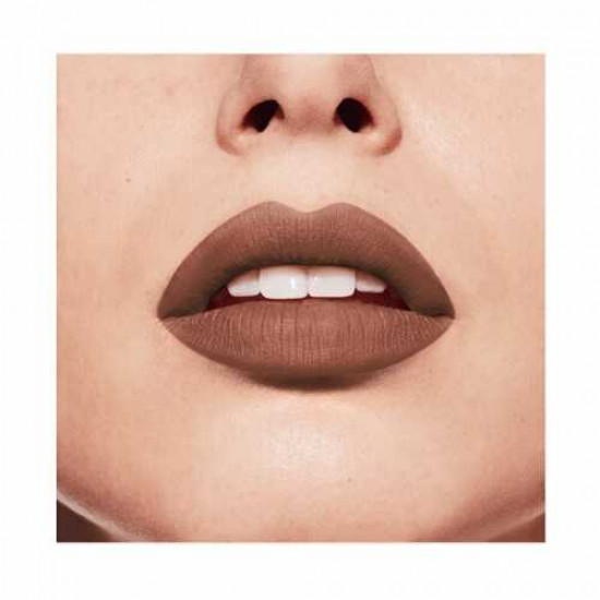 أحمر شفاه فلفت من برجوا - 23 أحمر شفاه فلفت من برجوا - 23