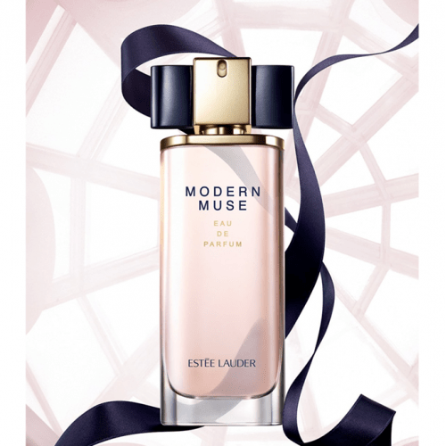 عطر مودرن ميوز من استي لودر للنساء - 100مل - او دو برفيوم عطر مودرن ميوز من استي لودر للنساء - 100مل - او دو برفيوم