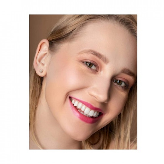 احمر شفاه تويست من مود ماتشر - اخضر احمر شفاه تويست من مود ماتشر - اخضر