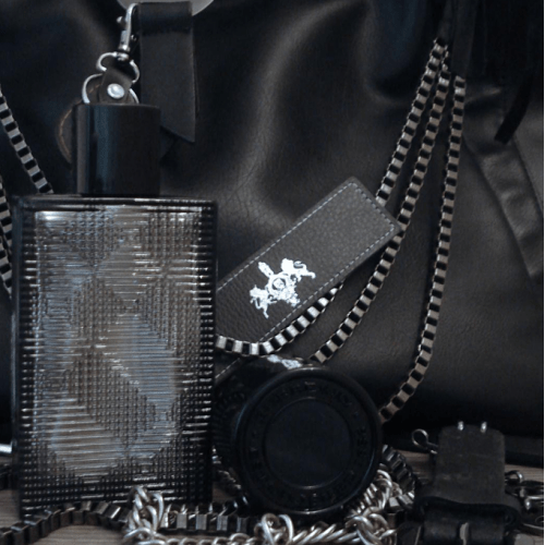 عطر بربري بريت ريثيم فور هيم من بربري للرجال - او دي تواليت 90مل عطر بربري بريت ريثيم فور هيم من بربري للرجال - او دي تواليت 90مل