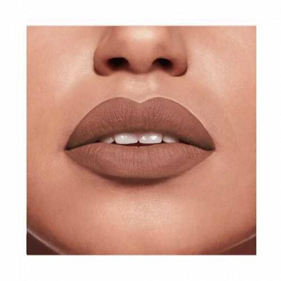 أحمر شفاه فلفت من برجوا - 23 أحمر شفاه فلفت من برجوا - 23