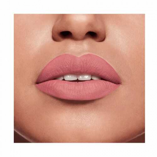 أحمر شفاه فلفت من برجوا - 02 أحمر شفاه فلفت من برجوا - 02