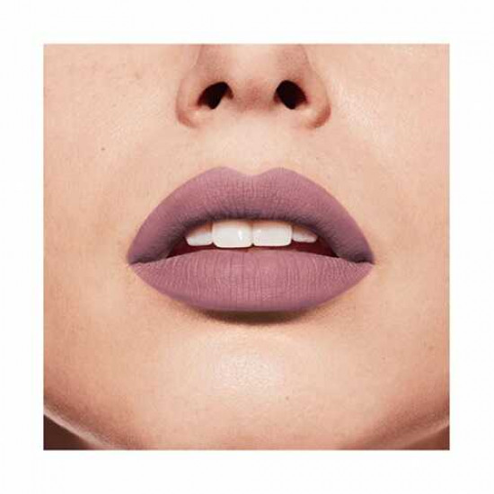 أحمر شفاه فلفت من برجوا - 18 أحمر شفاه فلفت من برجوا - 18