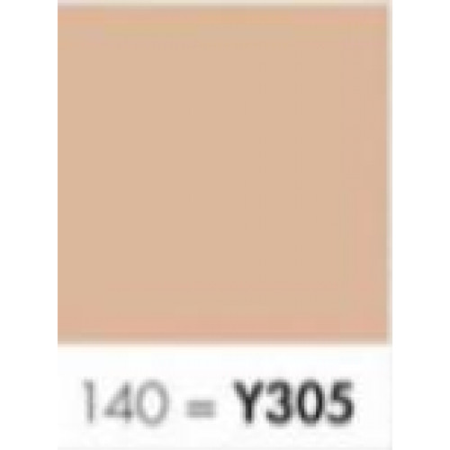 كريم اساس الترا اتش دي سائل من ميك اب فور ايفر - 30مل Y305