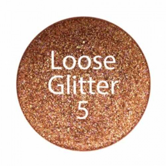 جليتر لامع من نورة بو عوض - 5 جليتر لامع من نورة بو عوض - 5