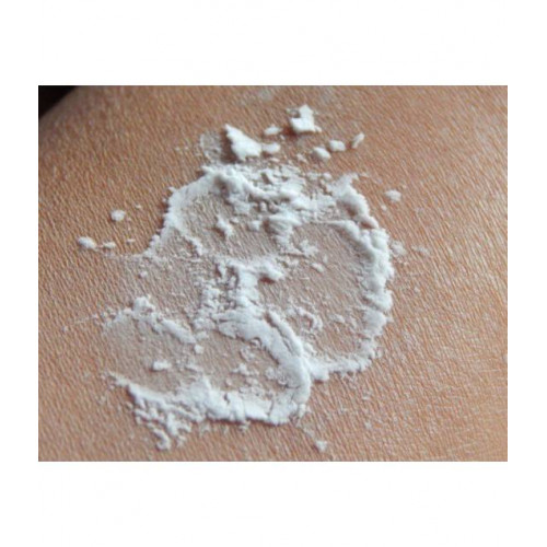 بودرة تثبيت اتش دي من ال اي قيرل - شفافه بودرة تثبيت اتش دي من ال اي قيرل - شفافه