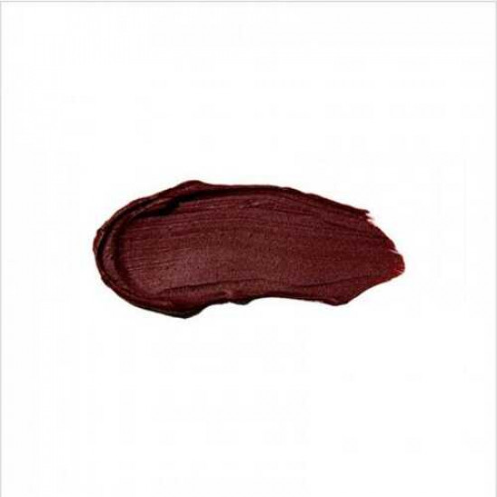 باليت ارواج مطفيه ميني ذهبي 6 لون من انستازيا بيفرلي هيلز باليت ارواج مطفيه ميني ذهبي 6 لون من انستازيا بيفرلي هيلز