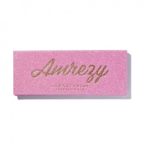 مجموعة ظلال العيون امريزي من انستازيا بيڤرلي هيلز مجموعة ظلال العيون امريزي من انستازيا بيڤرلي هيلز