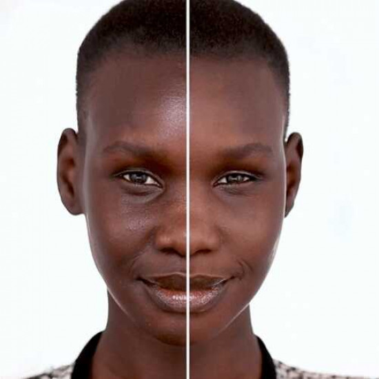 برايمر ستيب ون من ميك اب فور ايفر - 1 برايمر ستيب ون من ميك اب فور ايفر - 1