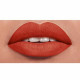 أحمر شفاه فلفت من برجوا - 21