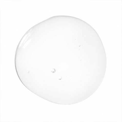 برايمر الحواجب بروفو من بنفت برايمر الحواجب بروفو من بنفت