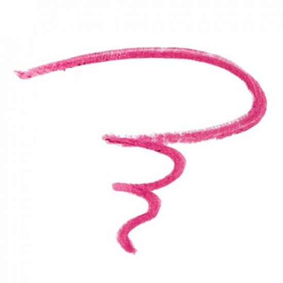 قلم تحديد شفاه من فلورمار - 216 قلم تحديد شفاه من فلورمار - 216