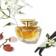 عطر بويم من لانكوم للنساء 100 مل - او دى بارفان عطر بويم من لانكوم للنساء 100 مل - او دى بارفان