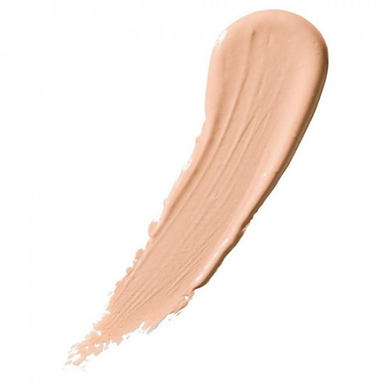 خافي عيوب كونسيلر ايج ريوند من ميبلين - 120 خافي عيوب كونسيلر ايج ريوند من ميبلين - 120