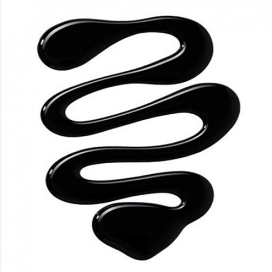 طلاء أظافر من فلورمار - 313 طلاء أظافر من فلورمار - 313