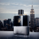 عطر سي اتش مان بريف من كارولينا هيريرا للرجال- 100مل - او دي تواليت عطر سي اتش مان بريف من كارولينا هيريرا للرجال- 100مل - او دي تواليت