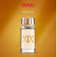 عطر هوقو اكس اكس من هوقو بوس للنساء - او دي تواليت 100مل عطر هوقو اكس اكس من هوقو بوس للنساء - او دي تواليت 100مل