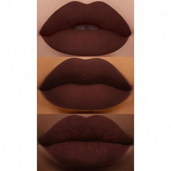 احمر الشفاه من لايم كرايم - سيلام احمر الشفاه من لايم كرايم - سيلام