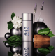 عطر 212 مين من كارولينا هيريرا للرجال - او دي تواليت 100مل عطر 212 مين من كارولينا هيريرا للرجال - او دي تواليت 100مل