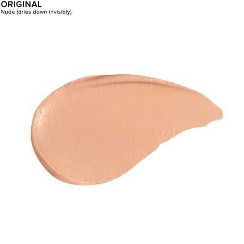 برايمر ظلال العيون بوشن اربن ديكاي برايمر ظلال العيون بوشن اربن ديكاي