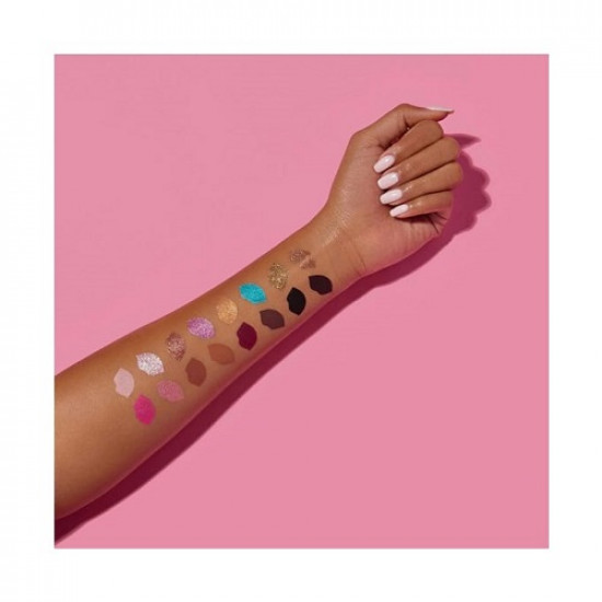 مجموعة ظلال العيون امريزي من انستازيا بيڤرلي هيلز مجموعة ظلال العيون امريزي من انستازيا بيڤرلي هيلز