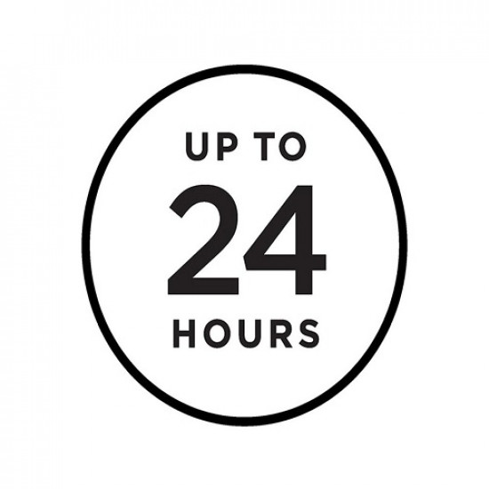 خافي عيوب مصحح من ريفلون Deep Fonce خافي عيوب مصحح من ريفلون Deep Fonce