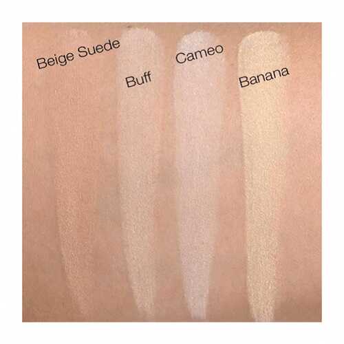 بودرة تثبيت لوكجري من بين ناي - بنانا بودرة تثبيت لوكجري من بين ناي - بنانا