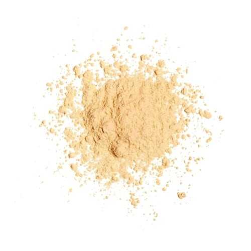 بودرة تثبيت المكياج من ريفلوشن - بانانا -32غ بودرة تثبيت المكياج من ريفلوشن - بانانا -32غ