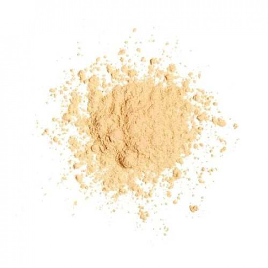 بودرة تثبيت المكياج من ريفلوشن - بانانا -32غ بودرة تثبيت المكياج من ريفلوشن - بانانا -32غ