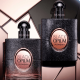 عطر بلاك اوبيوم فلورال شوك من اف سان لوران للنساء - او دي بارفيوم 90مل عطر بلاك اوبيوم فلورال شوك من اف سان لوران للنساء - او دي بارفيوم 90مل