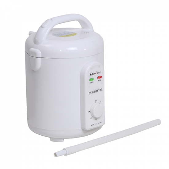 جهاز حمام البخار ساونا المتكامل من اوكيما - OK516 جهاز حمام البخار ساونا المتكامل من اوكيما - OK516