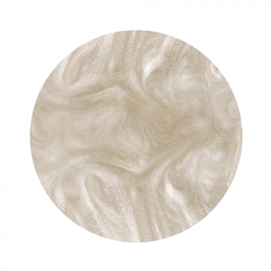 بخاخ اضاءة من ال اي قيرل - جولد بخاخ اضاءة من ال اي قيرل - جولد