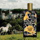 عطر آيرش ليذر من ميمو باريس - او دي بارفيوم 75مل عطر آيرش ليذر من ميمو باريس - او دي بارفيوم 75مل