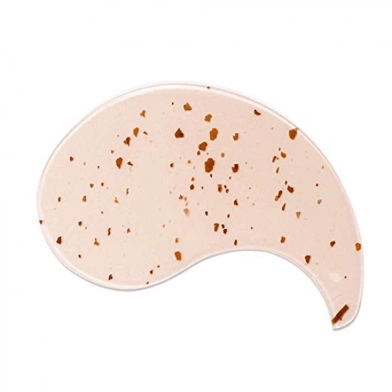 لصقات جل للعين بشاي الكركديه من جاي جون - 1.4غ×60 لاصقة لصقات جل للعين بشاي الكركديه من جاي جون - 1.4غ×60 لاصقة