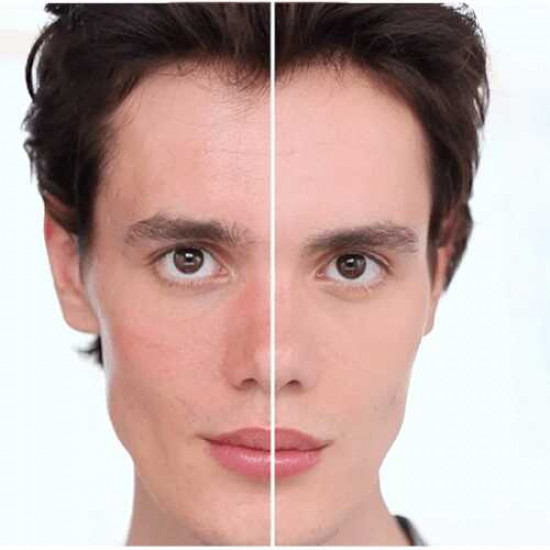 برايمر ستيب ون من ميك اب فور ايفر - 2 برايمر ستيب ون من ميك اب فور ايفر - 2