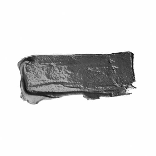 غسول مقشر بيور اكتيف 3 في 1 بالفحم لإزالة الرؤوس السوداء من قارنييه - 150 مل غسول مقشر بيور اكتيف 3 في 1 بالفحم لإزالة الرؤوس السوداء من قارنييه - 150 مل