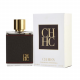 عطر سي اتش من كارولينا هيريرا للرجال - 100مل - او دي تواليت عطر سي اتش من كارولينا هيريرا للرجال - 100مل - او دي تواليت