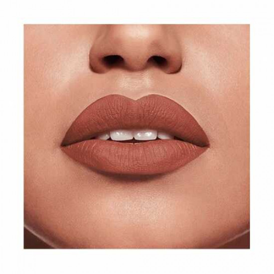 أحمر شفاه فلفت من برجوا - 24 أحمر شفاه فلفت من برجوا - 24