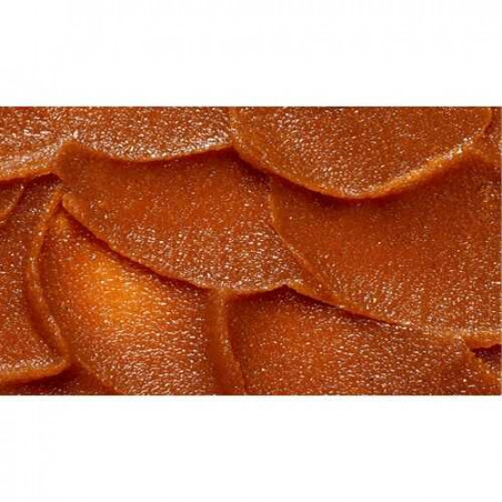 مقشر ناعم بالسكر للنضارة من لوريال باريس - 50 مل مقشر ناعم بالسكر للنضارة من لوريال باريس - 50 مل