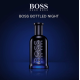 عطر بوس بوتلد نايت من هيوجو بوس للرجال - او دي تواليت 100مل عطر بوس بوتلد نايت من هيوجو بوس للرجال - او دي تواليت 100مل