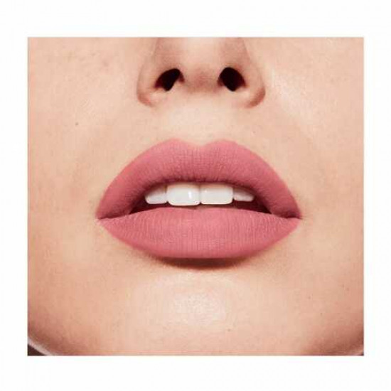 أحمر شفاه فلفت من برجوا - 02 أحمر شفاه فلفت من برجوا - 02