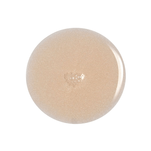 بخاخ إضاءة سائلة بريب-سيت-جلو اوريجنال من ايكونك لندن - 120مل