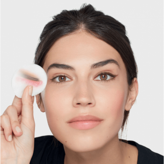 ماء ميسيلار لإزالة المكياج كلينسينج من غارنييه _ 400مل ماء ميسيلار لإزالة المكياج كلينسينج من غارنييه _ 400مل