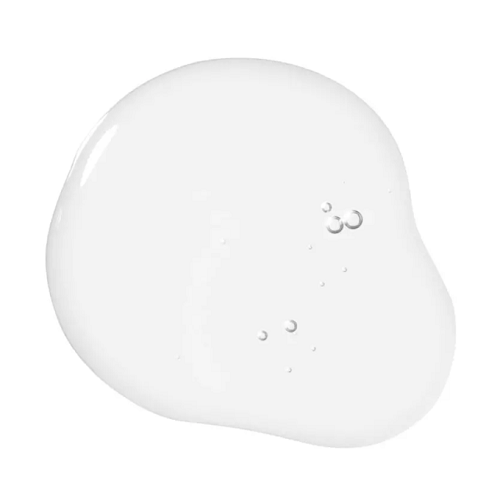 ماسكرا حواجب ميني 24 ساعة من بنفت - شفاف ماسكرا حواجب ميني 24 ساعة من بنفت - شفاف