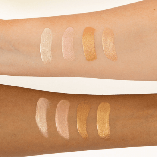 مجموعة الاضاءة ذا ديو منايزر سكواد من ذا بالم مجموعة الاضاءة ذا ديو منايزر سكواد من ذا بالم