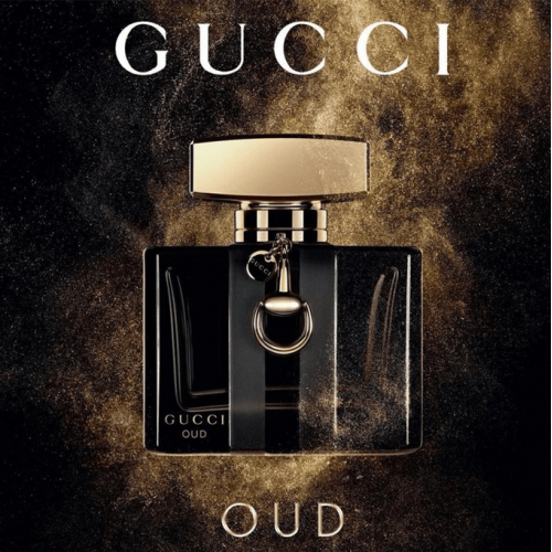 عطر عود من قوتشي - او دي برفيوم 75مل عطر عود من قوتشي - او دي برفيوم 75مل