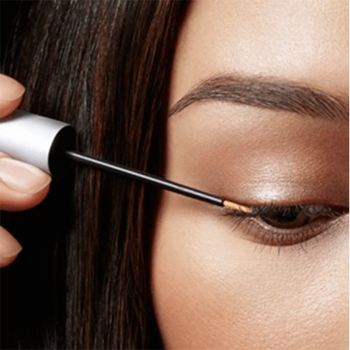 مقوي ومطول الرموش المتطور ريفيتالاش من ريفيتالاش كوزماتيكس - 2.0 مل مقوي ومطول الرموش المتطور ريفيتالاش من ريفيتالاش كوزماتيكس - 2.0 مل