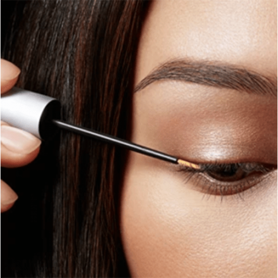 مقوي ومطول الرموش المتطور ريفيتالاش من ريفيتالاش كوزماتيكس - 2.0 مل مقوي ومطول الرموش المتطور ريفيتالاش من ريفيتالاش كوزماتيكس - 2.0 مل