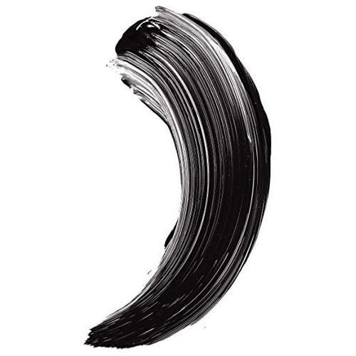 ماسكرا فوليوم اكسبرس مقاومة للماء من ميبلين - اسود ماسكرا فوليوم اكسبرس مقاومة للماء من ميبلين - اسود