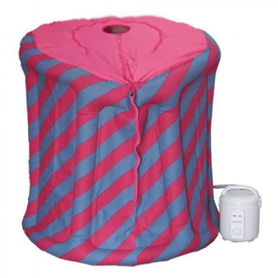 جهاز حمام البخار ساونا المتكامل من اوكيما - OK516 جهاز حمام البخار ساونا المتكامل من اوكيما - OK516